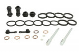 Kit reparatie etrier față (set pt 2 etrieri) compatibil: HONDA CTX, VFR 800/1300 2006-2016, All Balls