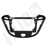 Cumpara ieftin Rama adaptoare Ford TRANSIT Tourneo (2017+) pentru Navigatii multimedia Android de 9 Inch - HUB64