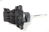 Timonerie cutie de viteze HONDA CR-V III RE_ 2007 OEM: 38200SWAS611M1 1680752