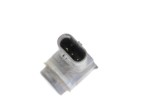 Senzor de parcare PDC FORD TRANSIT Furgon 2014 OEM: CJ5T-15K859-EA | 4086427