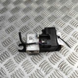 Supapa de expansiune aer condiționat PORSCHE Taycan 2022 OEM: 4M0816682E 31860553