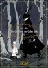 The Girl from the Other Side: Siuil, a Run, Volume 1