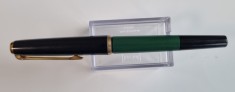 Stilou Pelikan MK10 foto
