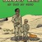 Bobby Lee: My Dad My Hero