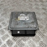 Unitate de control motor SEAT IBIZA IV 6J5, 6P1 2014 OEM: 03F906070GR,03F907309AE,5WP44830 25830825