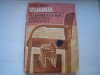Manualul maistrului din industria lemnului - Arcadie Hinescu, 1992, Tehnica