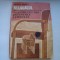 Manualul maistrului din industria lemnului - Arcadie Hinescu