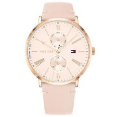 Ceas dama Tommy Hilfiger 1782071 foto