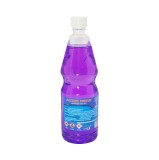 Alcool Tehnic 97% 900ml