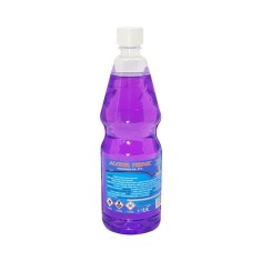 Alcool Tehnic 97% 900ml