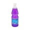 Alcool Tehnic 97% 900ml