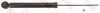 Amortizor VW PASSAT Variant (3C5) (2005 - 2011) TRW JGT448S