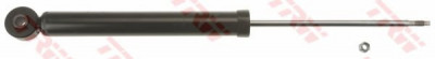 Amortizor VW JETTA III (1K2) (2005 - 2010) TRW JGT448S foto