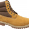 Ghete de drume?ie Timberland 6 In Quilit Boot J C1790R galben