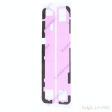 Adhesive Sticker iPhone Xs Max, Frame Adhesive Sticker