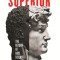 Superior: The Return of Race Science