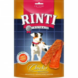 Cumpara ieftin Rinti Extra Chicko Pui, 7 buc