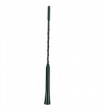 Cumpara ieftin Antena Radio Universala Bottari, 24 cm