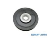 Fulie motor Fiat Ducato (2002-2006) #1