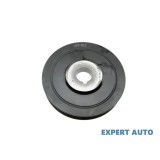 Fulie amortizor vibratii Citroen Jumper II (2002-&gt;) [244, Z_] #1