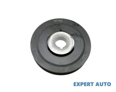 Fulie arbore cotit Citroen Jumper II (2002-&amp;gt;) [244, Z_] #1 foto