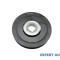 Fulie motor Fiat Ducato (2002-2006) #1