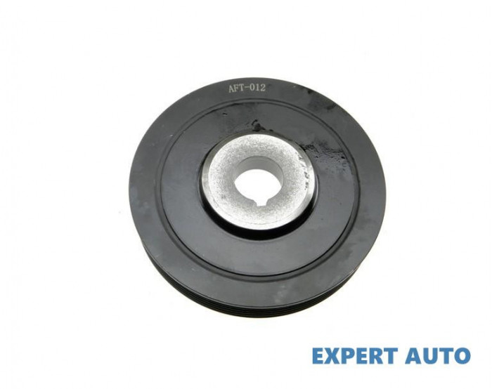 Fulie arbore cotit Citroen Jumper II (2002-&gt;) [244, Z_] #1