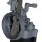 Carburator scuter / moped Piaggio SI / BRAVO