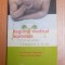 REGIMUL MEDICAL SCARSDALE , CUM SA SLABITI 9 KILOGRAME IN 14 ZILE de HERMAN TARNOWER , SAMM SINCLAIR BAKER