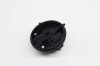 Alt modul de control AUDI A5 Cabrio F57 2020 17332276