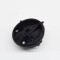 Alt modul de control AUDI A5 Cabrio F57 2020 | 17332276