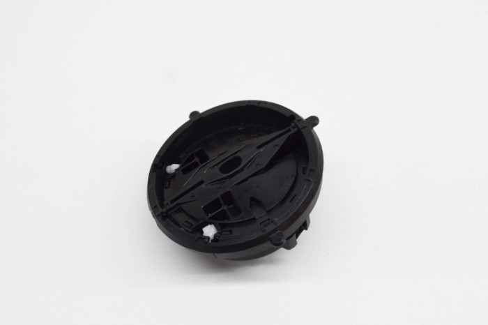 Alt modul de control AUDI A5 Cabrio F57 2020 17332276