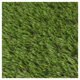 Gazon Artificial Decorino Evergreen 200x200, General