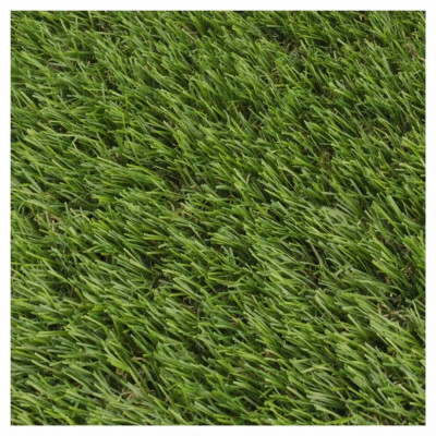 Gazon Artificial Decorino Evergreen 200x200 foto