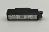 Baterie JEEP Avenger J2 2024 OEM: 9841967280 30801616
