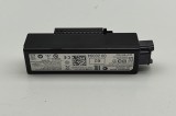 Baterie JEEP Avenger J2 2024 OEM: 9841967280 30801616