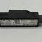 Baterie JEEP Avenger J2 2024 OEM: 9841967280 30801616