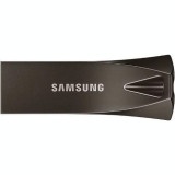 Memorie USB Samsung USB3.1 64GB/BAR PLUS, 64 GB