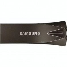 Memorie USB Samsung USB3.1 64GB/BAR PLUS