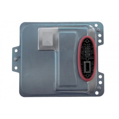 Modul/Invertor,Eng.3.0D,7P5907381C foto
