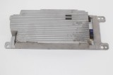Modul de control Bluetooth BMW 5 F10 2013 OEM: 9257151,2259397 12701095