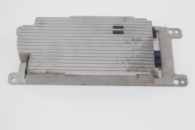 Modul de control Bluetooth BMW 5 F10 2013 OEM: 9257151,2259397 12701095 foto
