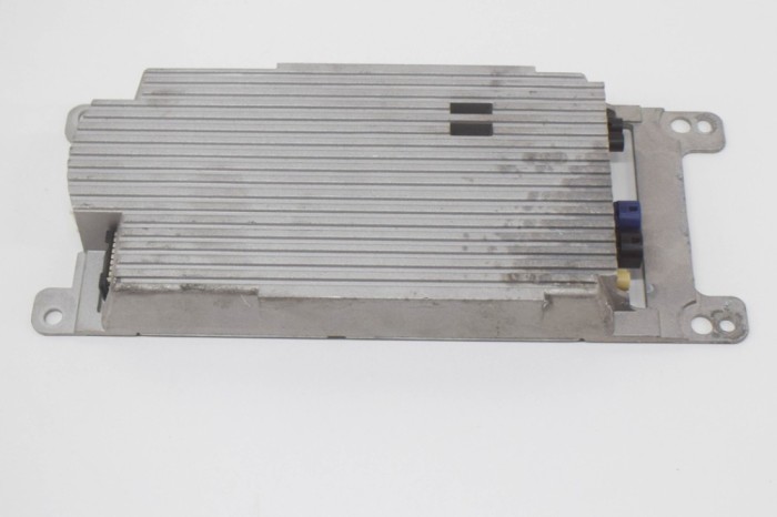 Modul de control Bluetooth BMW 5 F10 2013 OEM: 9257151,2259397 12701095