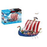 Cumpara ieftin Playmobil - Asterix Corabia piratilor