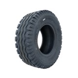 Anvelopa agricola tubeless 11.5/80R15.3, profil liniar, 12PR