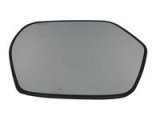 Sticla oglinda, oglinda retrovizoare exterioara HONDA CR-V III (RE_) (2006 - Prezent) BLIC 6102-02-1292939P
