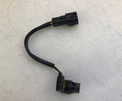 Yamaha R1 RN12 RN19 2004-2008 Senzor arbore cu cama foto