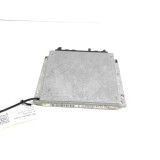 Unitate de control servodirecție MERCEDES-BENZ S W140 1991 OEM: A0105458232 23038680