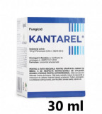 Fungicid impotriva fainarii Kantarel 30 ml