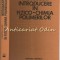 Introducere In Fizico-Chimia Polimerilor - T. Volintiru, G. Ivan